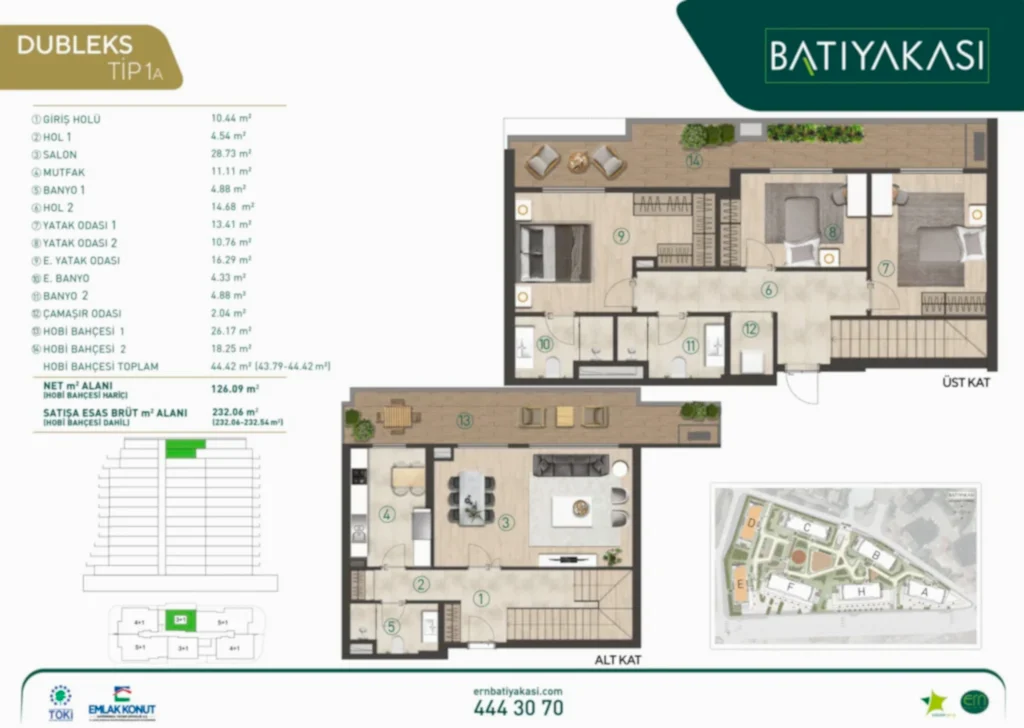 Dubleks-tip-1-A-copy-scaled