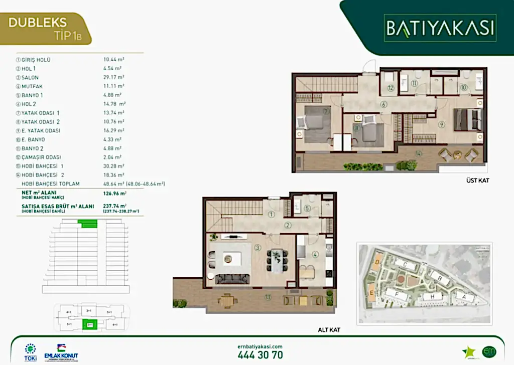 Dubleks-tip-1-B-copy-scaled