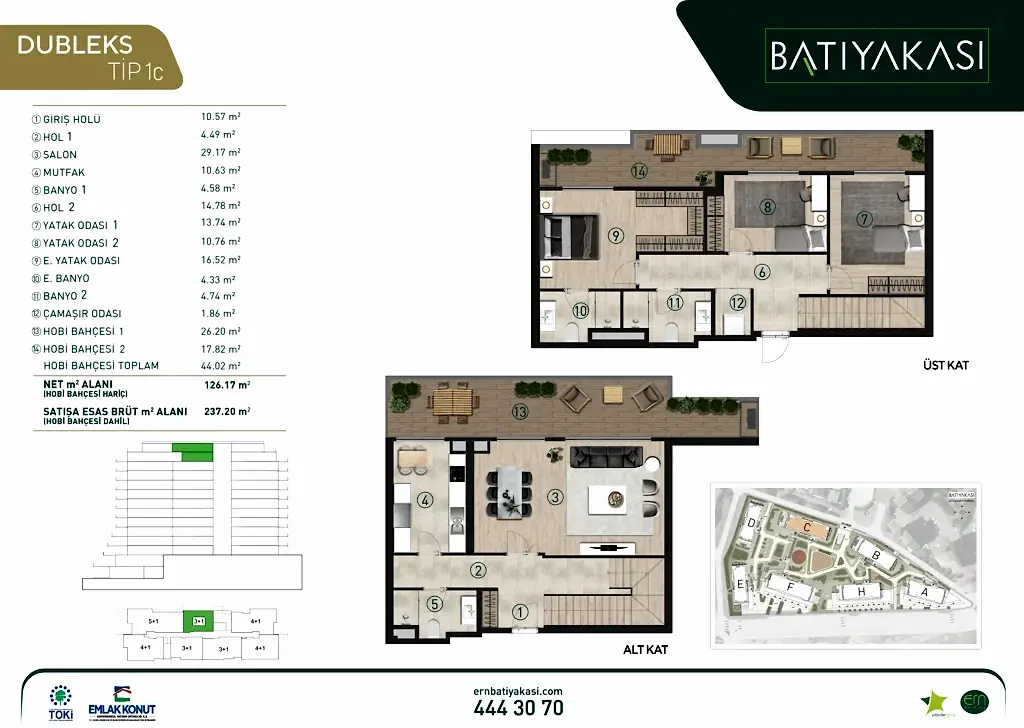 dubleks-tip-1C-copy-scaled