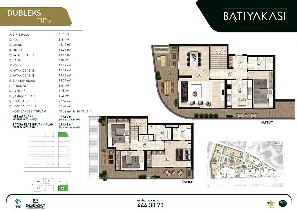 Dubleks-tip-2-copy-scaled