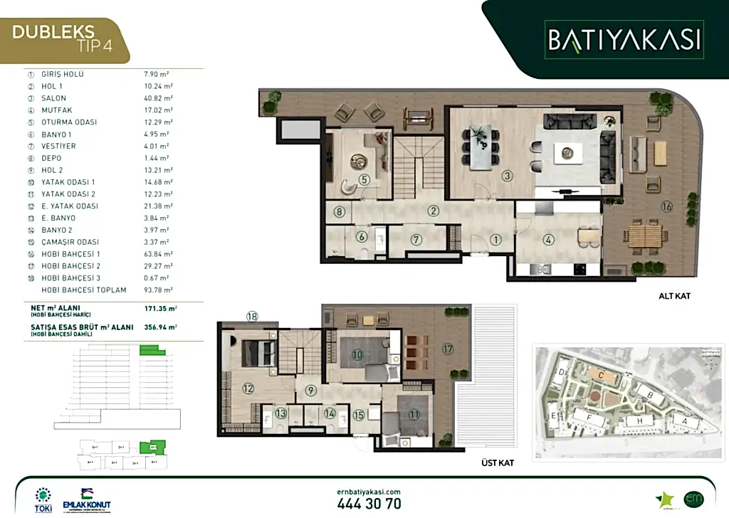 dubleks-tip-4-copy-scaled