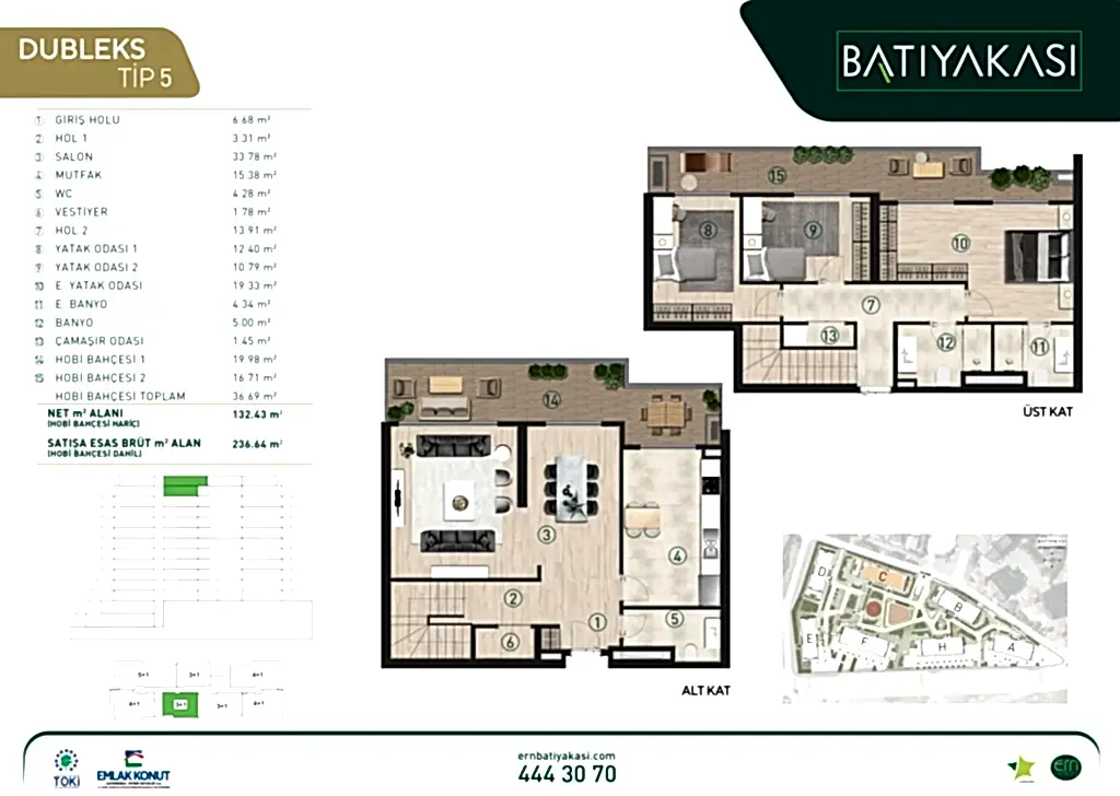 dubleks-tip-5-copy-scaled