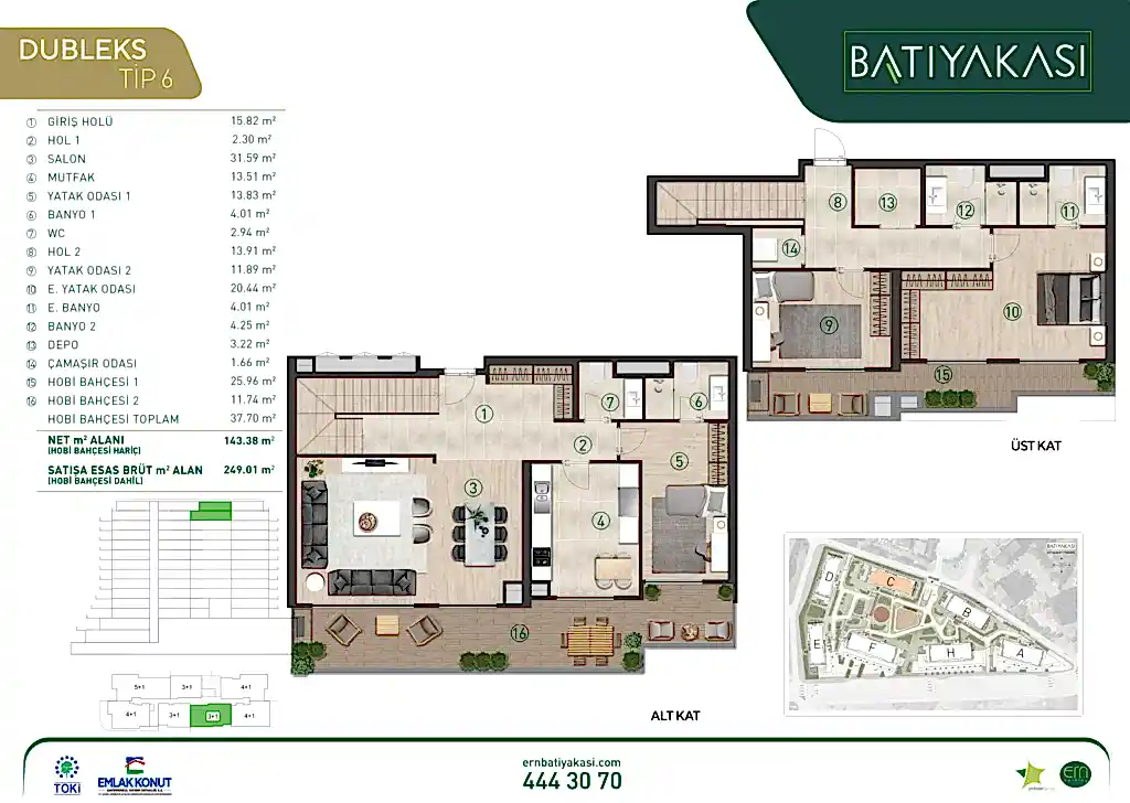 Dubleks-tip-6-copy-scaled