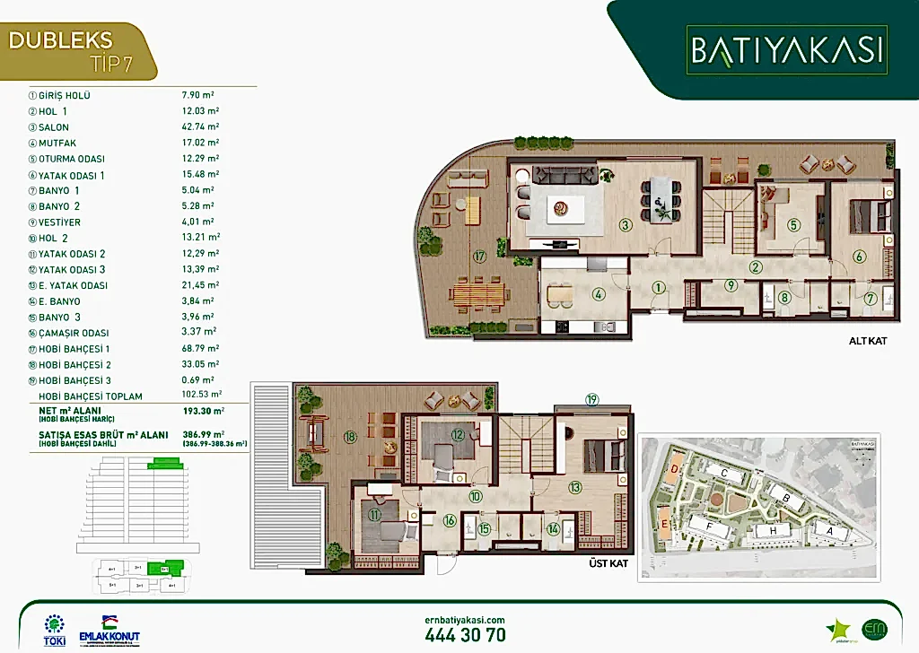 dubleks-tip-7-copy-scaled