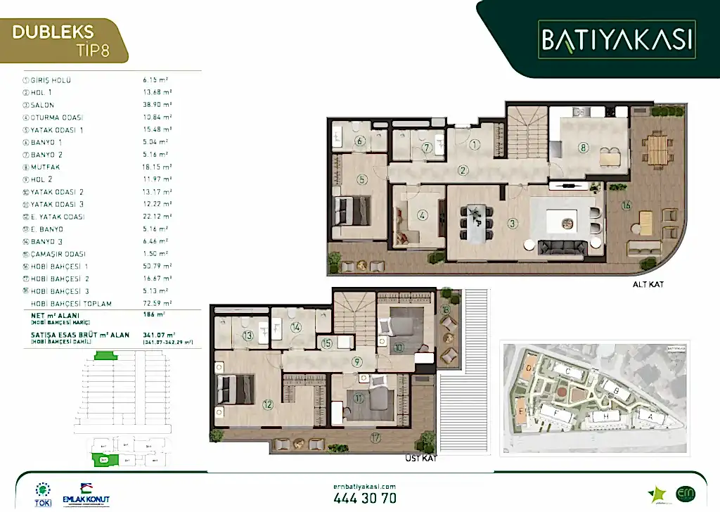 Dubleks-tip-8-copy-scaled