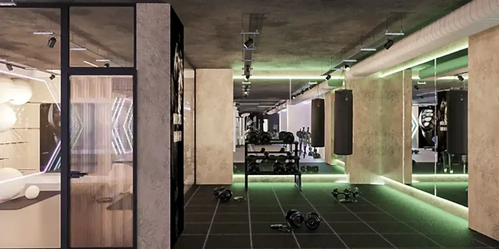 batiyakasi-sosyal-alan-3_1_11zon