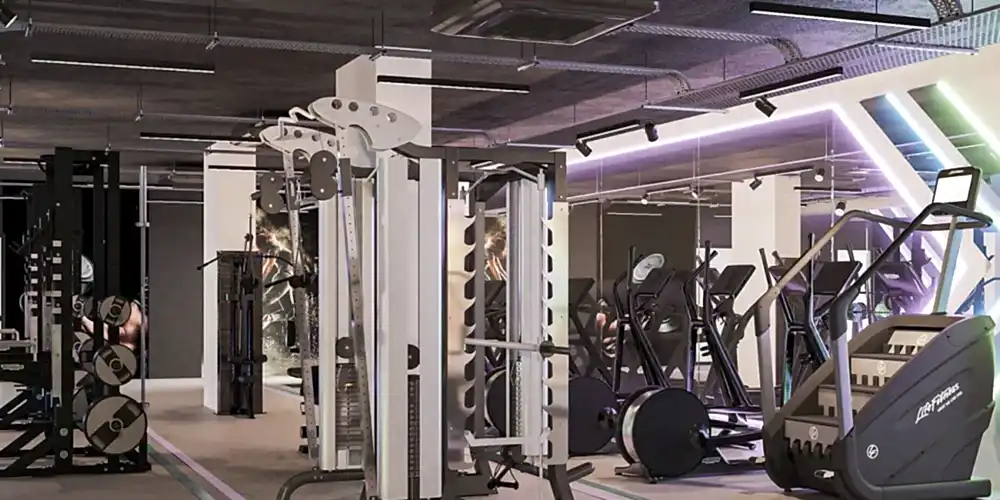 batiyakasi-sosyal-alan-4_2_11zon