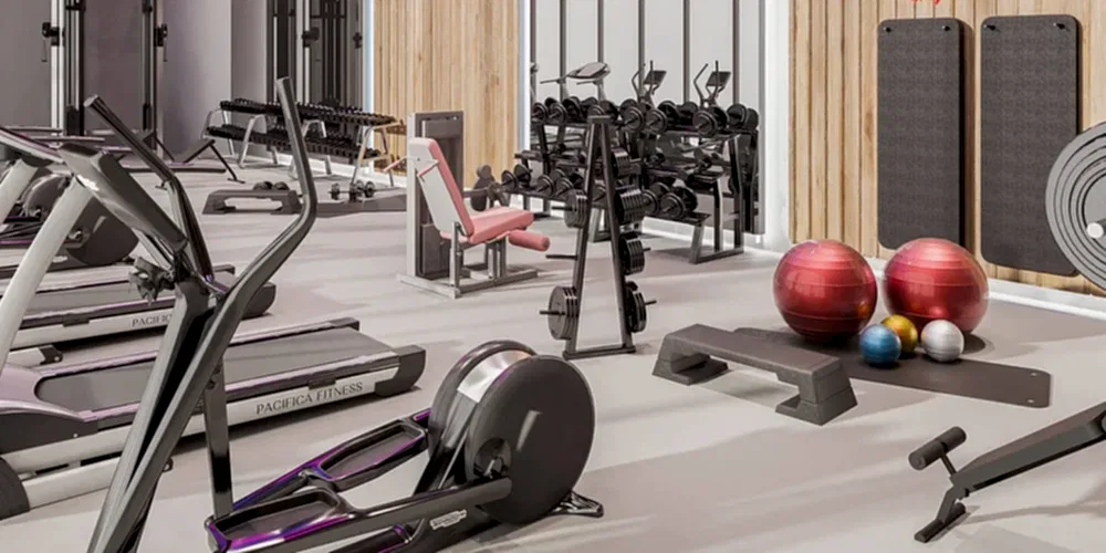 ern_galeri_13_3_11zon