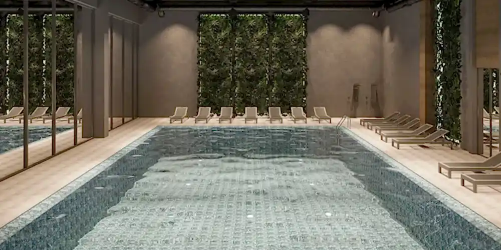 ern_galeri_14_4_11zon