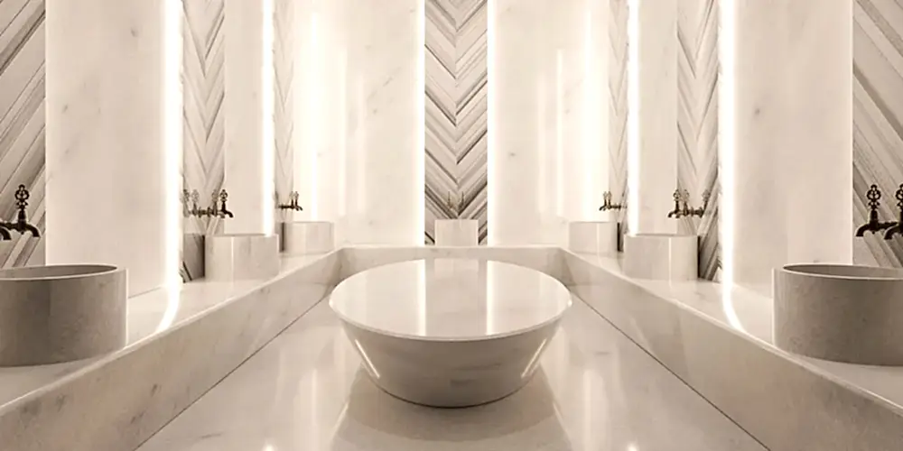 ern_galeri_15_5_11zon