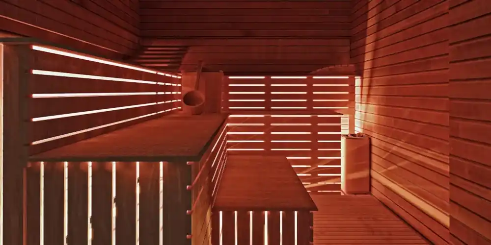 ern_galeri_16_6_11zon