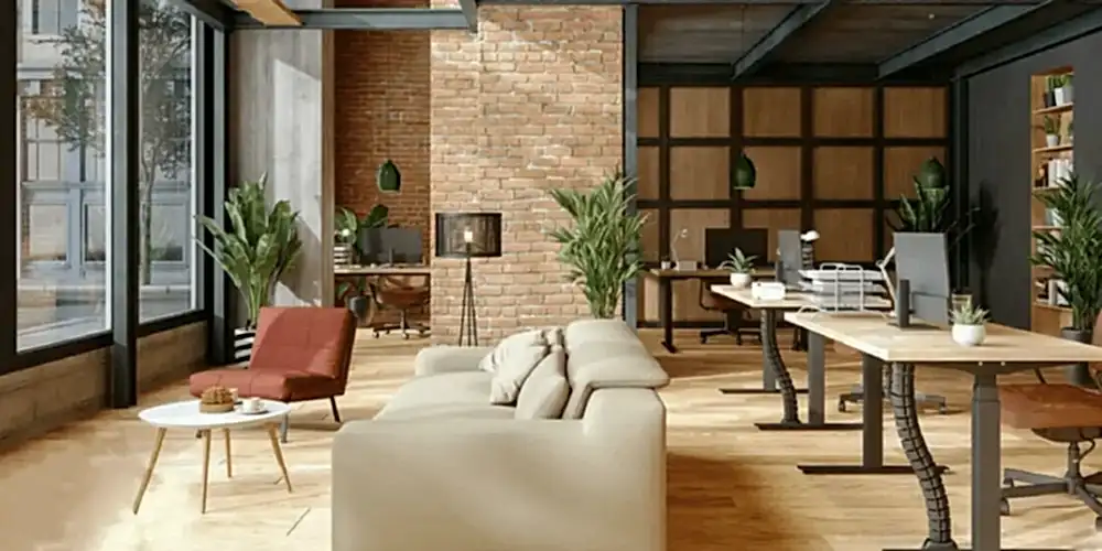 placepromotion_7_11zon