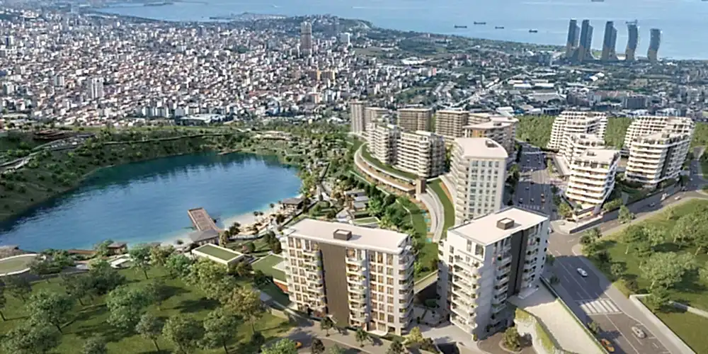 yildizlar_kartal_b_vaz_aci_13_email_blur_f