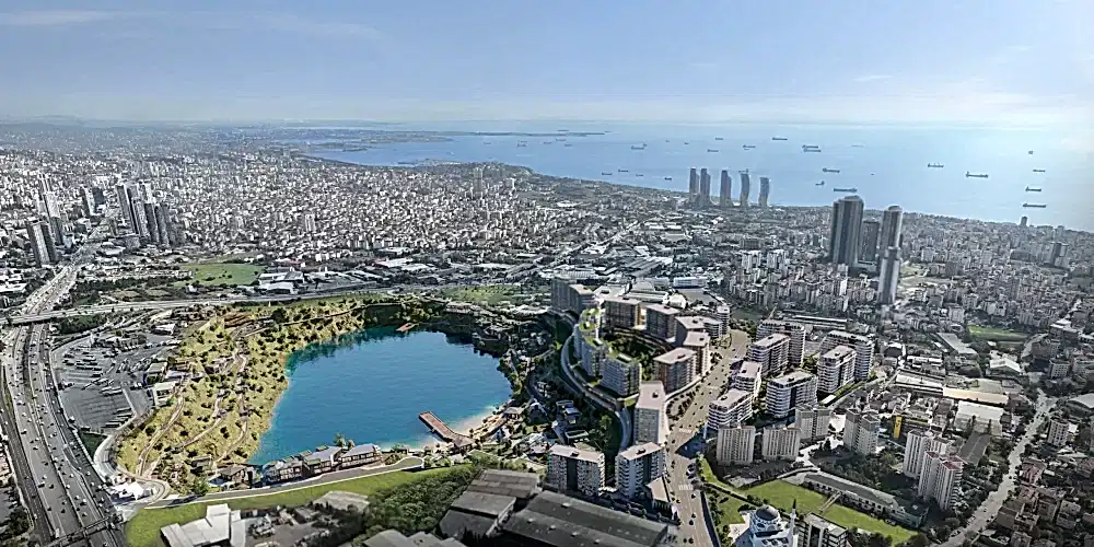 yildizlar_kartal_etap1_vaz_aci_04_blur_email_d