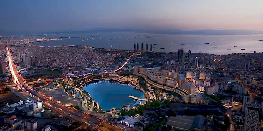 yildizlar_kartal_etap1_vaz_aci_06_blur_email_e