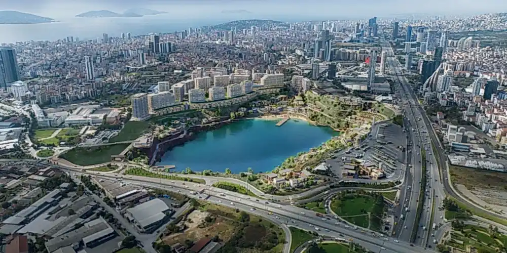 yildizlar_kartal_etap1_vaz_aci_07_blur_email_d