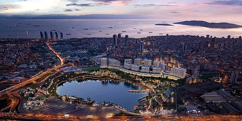 yildizlar_kartal_etap1_vaz_aci_11_blur_email_d