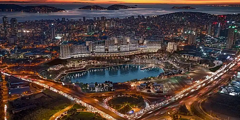 yildizlar_kartal_etap1_vaz_aci_12_crop_blur_email_d