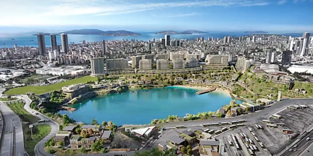 yildizlar_kartal_etap1_vaz_aci_13_blur_email_d