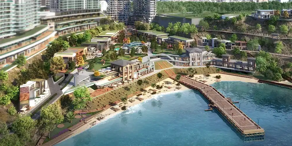 yildizlar_kartal_etap1_vaz_aci_17_blur_email_b